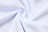 2025/26 CFC White Training Jersey(A Set)