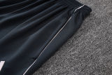 2025/26 RM Dark Grey Jacket Tracksuit