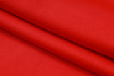 2025/26 ARS Red Vest Training Jersey(A Set)