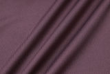 2025/26 M Utd Grey Purple Kids Jacket Tracksuit