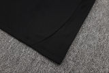 2025/26 ARS Black POLO Sweater Tracksuit