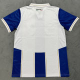 2025/26 CF Pachuca FIFA CWC Edition Home Fans Soccer Jersey 帕丘卡