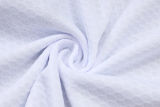 2025/26 RM White POLO Sweater Tracksuit