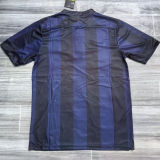 2013/14 In Milan Home Retro Fans Soccer Jersey
