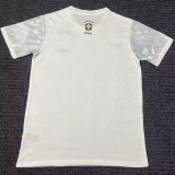 2025/26 Brazil Special Edition Fans Soccer Jersey