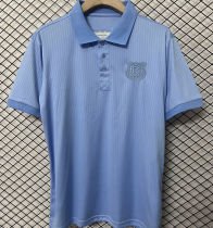 1982 Everton Limited Edition Retro Soccer Jersey
