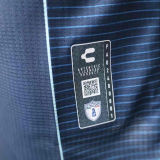 2025/26 CF Pachuca FIFA CWC Edition Away Player Version Soccer Jersey 帕丘卡