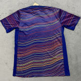 2025/26 BA Special Edition Fans Soccer Jersey