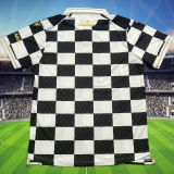 2025/26 Ceuta FC Special Edition Fans Soccer Jersey