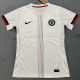 2025/26 CFC Away White Women Soccer Jersey 女