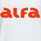 2025/26 Internacional Away White Fans Soccer Jersey