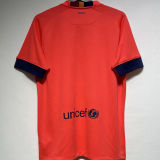 2014/15 BA Away Retro Soccer Jersey