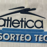 1999/2000 Monterrey Away Retro Soccer Jersey