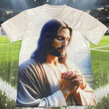 2025/26 Brazil Special Edition Fans Soccer Jersey