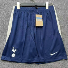 2025/26 TH FC Home Short Pants