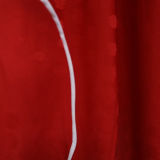 2025/26 BFC Home Red Player Version Shorts Pants 球员版