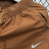2025/26 NK Casual Short Pants  3302