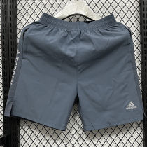 2025/26 AD Casual Short Pants    D980 蓝色