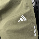 2025/26 AD Casual Short Pants  3303
