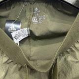 2025/26 AD Casual Short Pants  3303