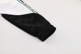 2025/26  R BTS Retro Jacket Tracksuit