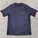 Copy 2025/26 U.S AwayFans Soccer Jersey 无星