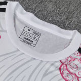 2025/26 RM Special Edition Fans Soccer Jersey