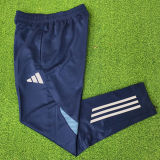2025/26 ARS Sports Trousers 阿~~