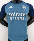 2025/26 ARS Special Edition Player Version Jersey
