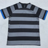 2020/2021 In Milan Third Retro Fans Soccer Jersey