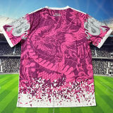 2025/26 RM Special Edition Fans Soccer Jersey