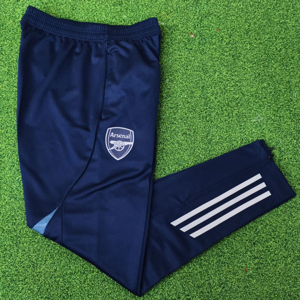 2025/26 ARS Sports Trousers 阿~~