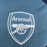 2025/26 ARS Special Edition Player Version Jersey