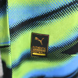 2025/26 MS Special Edition Player Version Soccer Jersey