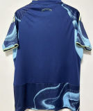 2025/26 AA Away Fans Soccer Jersey