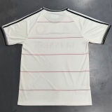 2025/26 Bohemians FC Away Fans Soccer Jersey波希米亞