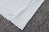 2025/26 BFC White POLO Training Tracksuit