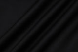 2025/26 Germany Black Jacket Tracksuit