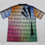 1993/1994 Argentina GK Retro Soccer Jersey