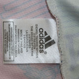 1993/1994 Argentina GK Retro Soccer Jersey