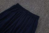 2025/26 France Vest Training Jersey(A Set)
