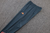 2025/26 BFC Dark Grey Jacket Tracksuit
