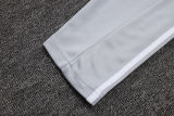 2025/26 RM White Sweater Tracksuit