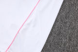 2025/26 JUV White Vest Training Jersey(A Set)