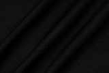 2025/26 JUV Black Jacket Tracksuit