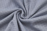 2025/26 RM Grey White Training Jersey(A Set)
