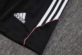 2025/26 JUV White Vest Training Jersey(A Set)