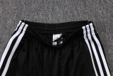 2025/26 JUV White Vest Training Jersey(A Set)