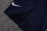 2025/26 France Vest Training Jersey(A Set)