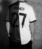 2025/26 Germany Special Edition Fans Jersey